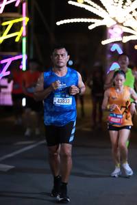 BIB: 43833, 45187
                            <button type="button" onclick="openModal(20272933)" class="btn btn-primary btn-sm float-right btn-popup" data-toggle="modal" data-target=".modal-high-quality">
                        <i class="fas fa-shopping-cart"></i> Add to Cart
                    </button>
                                            <button type="button" onclick="isThisMe(20272933, true)" class="btn btn-success btn-sm float-right btn-popup btn-isme hidden" data-toggle="tooltip" data-placement="bottom" title="นี่คือรูปของคุณใช่ไหม คลิกที่นี่เพื่อเอาเข้าอัลบั้ม">
                        <i class="fas fa-plus"></i> Add to album
                    </button>
                    <button type="button" onclick="isThisMe(20272933, false)" class="btn btn-warning btn-sm float-right btn-popup btn-isnotme hidden">
                        <i class="fas fa-ban"></i> Remove from album
                    </button>